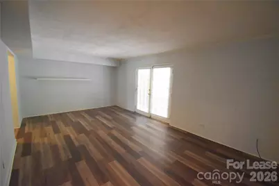 3200 Circles End Circle, Charlotte, NC 28226 - Photo 7