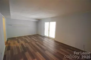 3200 Circles End Cir, Charlotte, NC 28226 - Photo 7