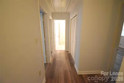 3200 Circles End Circle, Charlotte, NC 28226 - Photo 11