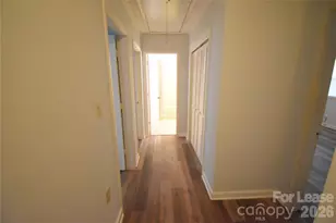 3200 Circles End Cir, Charlotte, NC 28226 - Photo 11