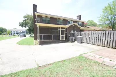 3200 Circles End Circle, Charlotte, NC 28226 - Photo 19