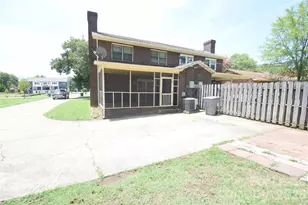 3200 Circles End Cir, Charlotte, NC 28226 - Photo 19