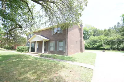 3200 Circles End Circle, Charlotte, NC 28226 - Photo 1