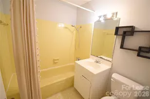 3200 Circles End Cir, Charlotte, NC 28226 - Photo 15