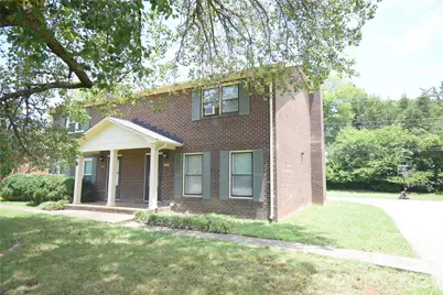 3200 Circles End Circle, Charlotte, NC 28226 - Photo 21