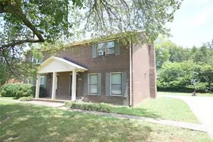 3200 Circles End Cir, Charlotte, NC 28226 - Photo 21