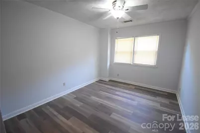 3200 Circles End Circle, Charlotte, NC 28226 - Photo 13