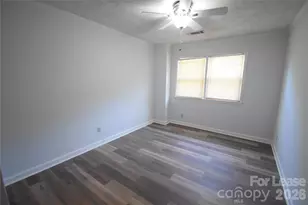 3200 Circles End Cir, Charlotte, NC 28226 - Photo 13