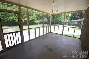 3200 Circles End Cir, Charlotte, NC 28226 - Photo 17