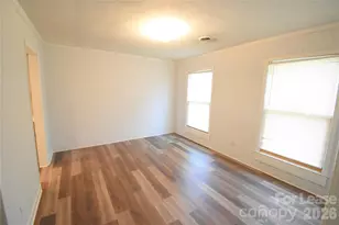 3200 Circles End Cir, Charlotte, NC 28226 - Photo 3