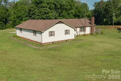 621 Pleasant Grove Road, Rutherfordton, NC 28139 - Photo 3