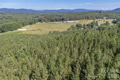 621 Pleasant Grove Road, Rutherfordton, NC 28139 - Photo 11