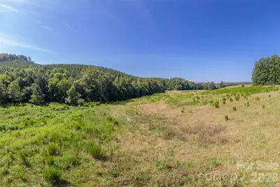 621 Pleasant Grove Road, Rutherfordton, NC 28139 - Photo 13