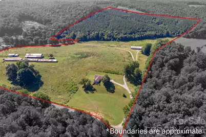 621 Pleasant Grove Road, Rutherfordton, NC 28139 - Photo 15