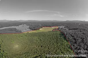 621 Pleasant Grove Rd, Rutherfordton, NC 28139 - Photo 17