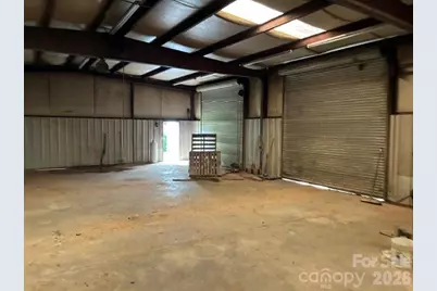 621 Pleasant Grove Road, Rutherfordton, NC 28139 - Photo 7