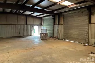 621 Pleasant Grove Rd, Rutherfordton, NC 28139 - Photo 7