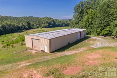 621 Pleasant Grove Road, Rutherfordton, NC 28139 - Photo 5