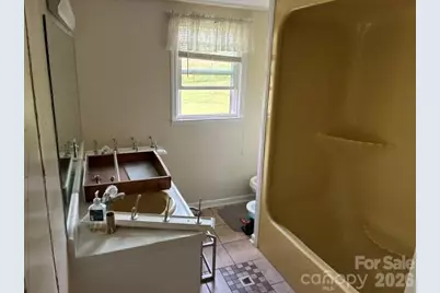 621 Pleasant Grove Road, Rutherfordton, NC 28139 - Photo 21