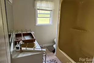 621 Pleasant Grove Rd, Rutherfordton, NC 28139 - Photo 21