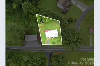 5418 Nix Creek Road, Marion, NC 28752 - Photo 33