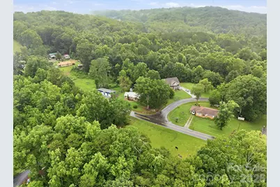 5418 Nix Creek Road, Marion, NC 28752 - Photo 37