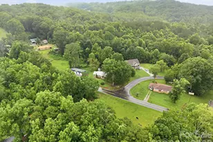 5418 Nix Creek Rd, Marion, NC 28752 - Photo 37