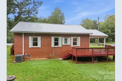 5418 Nix Creek Road, Marion, NC 28752 - Photo 25