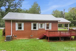5418 Nix Creek Rd, Marion, NC 28752 - Photo 25