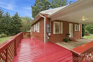 5418 Nix Creek Rd, Marion, NC 28752 - Photo 5