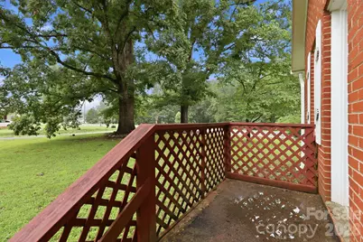 5418 Nix Creek Road, Marion, NC 28752 - Photo 29