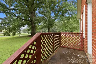 5418 Nix Creek Rd, Marion, NC 28752 - Photo 29
