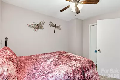 5418 Nix Creek Road, Marion, NC 28752 - Photo 17