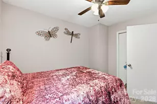 5418 Nix Creek Rd, Marion, NC 28752 - Photo 17