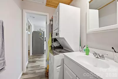 5418 Nix Creek Road, Marion, NC 28752 - Photo 19