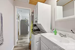 5418 Nix Creek Rd, Marion, NC 28752 - Photo 19