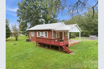 5418 Nix Creek Road, Marion, NC 28752 - Photo 3