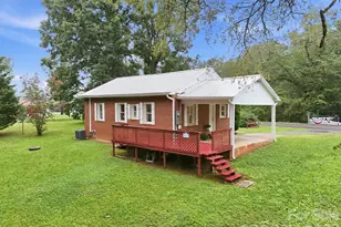 5418 Nix Creek Rd, Marion, NC 28752 - Photo 3