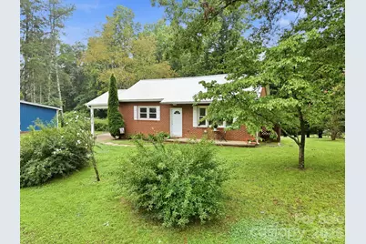 5418 Nix Creek Road, Marion, NC 28752 - Photo 27