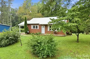 5418 Nix Creek Rd, Marion, NC 28752 - Photo 27