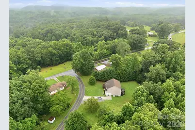 5418 Nix Creek Road, Marion, NC 28752 - Photo 35