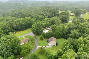 5418 Nix Creek Rd, Marion, NC 28752 - Photo 35