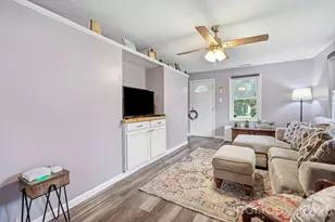 5418 Nix Creek Rd, Marion, NC 28752 - Photo 9