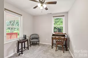 5418 Nix Creek Rd, Marion, NC 28752 - Photo 23