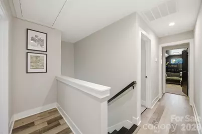 1311 Dockery Drive, Shelby, NC 28152 - Photo 23
