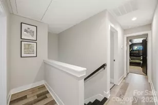 1311 Dockery Dr, Shelby, NC 28152 - Photo 23
