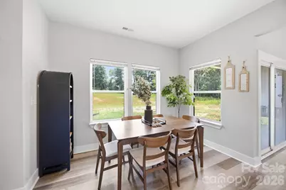 1311 Dockery Drive, Shelby, NC 28152 - Photo 13