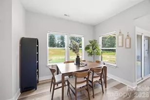 1311 Dockery Dr, Shelby, NC 28152 - Photo 13