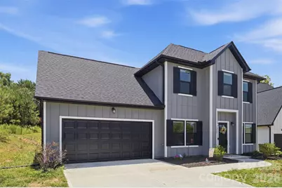 1311 Dockery Drive, Shelby, NC 28152 - Photo 3
