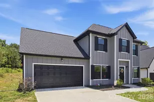 1311 Dockery Dr, Shelby, NC 28152 - Photo 3